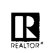 Realtor1.gif (1422 bytes)